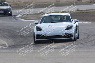 media/Nov-02-2025-Lotus Club of SoCal (Sun) [[dc384ab7f7]]/Advance Group/Off Ramp/